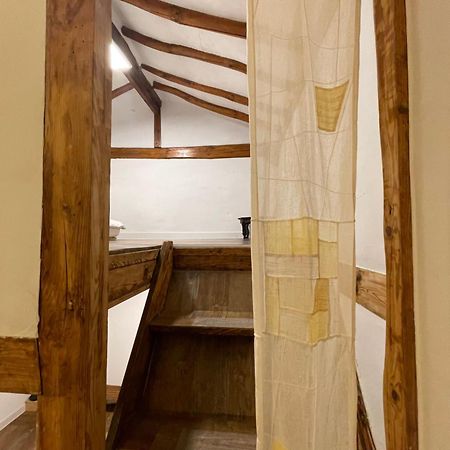 ホテル Eoulim House アンドン エクステリア 写真