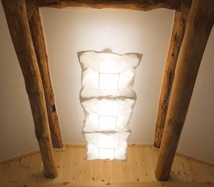 ホテル Eoulim House アンドン エクステリア 写真